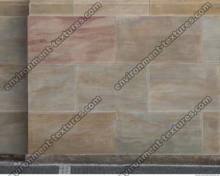 photo texture of wall stones block0003